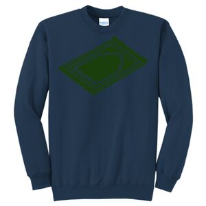 Crewneck Sweatshirt Thumbnail