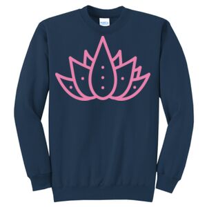 Crewneck Sweatshirt Thumbnail