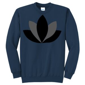 Crewneck Sweatshirt Thumbnail