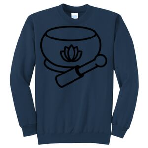 Crewneck Sweatshirt Thumbnail