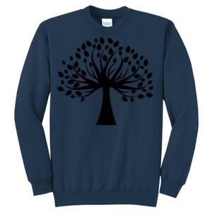 Crewneck Sweatshirt Thumbnail