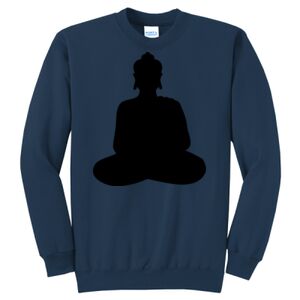 Crewneck Sweatshirt Thumbnail