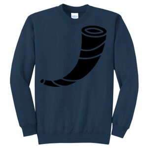 Crewneck Sweatshirt Thumbnail