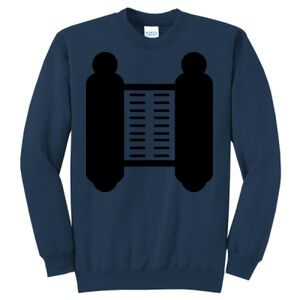 Crewneck Sweatshirt Thumbnail