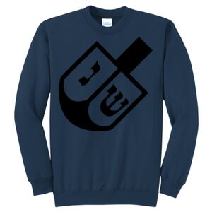 Crewneck Sweatshirt Thumbnail