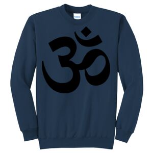Crewneck Sweatshirt Thumbnail