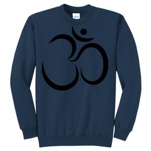 Crewneck Sweatshirt Thumbnail