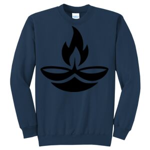 Crewneck Sweatshirt Thumbnail