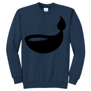 Crewneck Sweatshirt Thumbnail