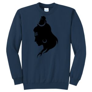 Crewneck Sweatshirt Thumbnail
