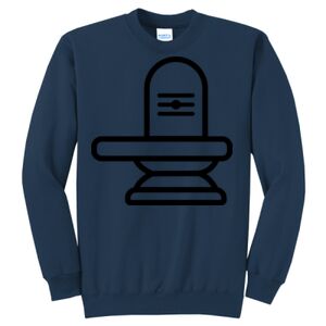Crewneck Sweatshirt Thumbnail