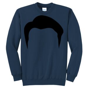 Crewneck Sweatshirt Thumbnail