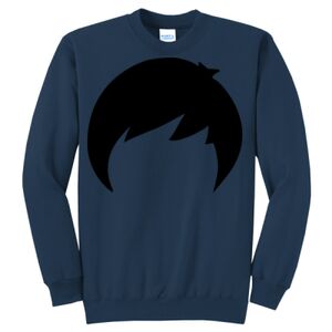 Crewneck Sweatshirt Thumbnail