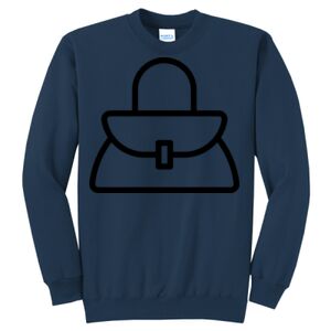 Crewneck Sweatshirt Thumbnail