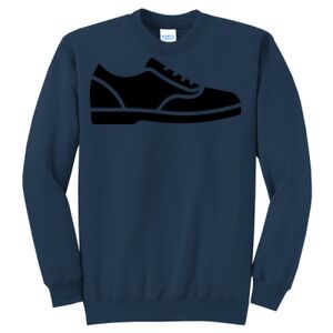 Crewneck Sweatshirt Thumbnail