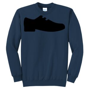 Crewneck Sweatshirt Thumbnail
