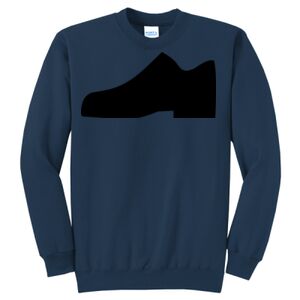 Crewneck Sweatshirt Thumbnail