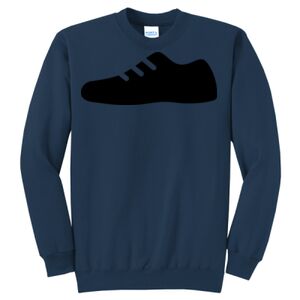 Crewneck Sweatshirt Thumbnail