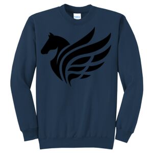 Crewneck Sweatshirt Thumbnail