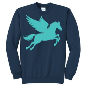Crewneck Sweatshirt Thumbnail