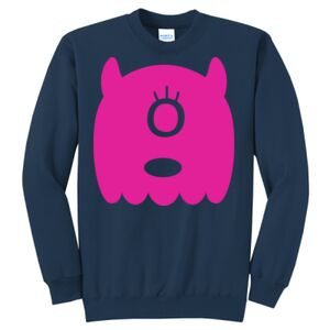 Crewneck Sweatshirt Thumbnail