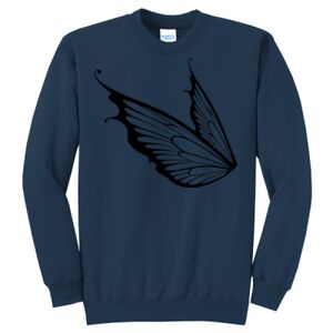 Crewneck Sweatshirt Thumbnail