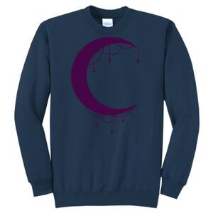 Crewneck Sweatshirt Thumbnail