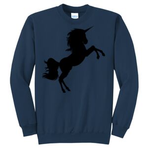 Crewneck Sweatshirt Thumbnail