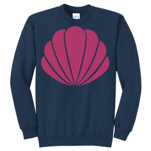 Crewneck Sweatshirt Thumbnail