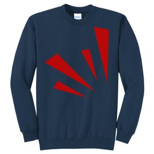 Crewneck Sweatshirt Thumbnail