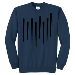 Crewneck Sweatshirt Thumbnail
