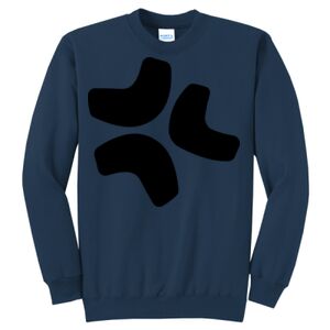 Crewneck Sweatshirt Thumbnail