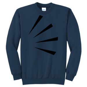 Crewneck Sweatshirt Thumbnail