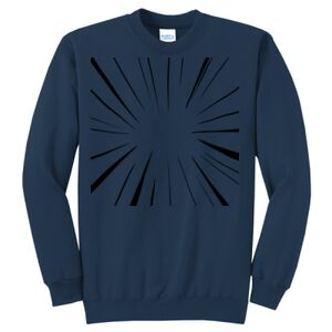 Crewneck Sweatshirt Thumbnail