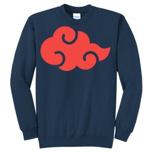 Crewneck Sweatshirt Thumbnail