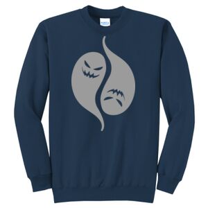 Crewneck Sweatshirt Thumbnail