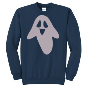 Crewneck Sweatshirt Thumbnail