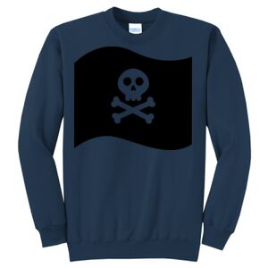 Crewneck Sweatshirt Thumbnail