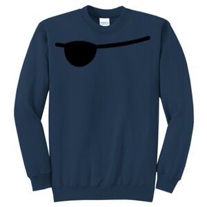 Crewneck Sweatshirt Thumbnail