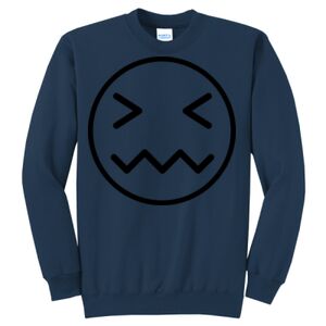 Crewneck Sweatshirt Thumbnail