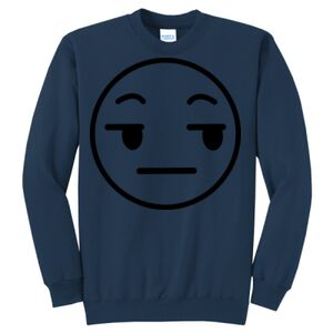 Crewneck Sweatshirt Thumbnail
