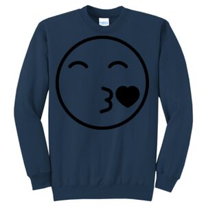 Crewneck Sweatshirt Thumbnail