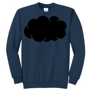 Crewneck Sweatshirt Thumbnail