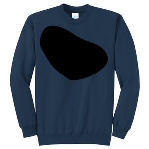 Crewneck Sweatshirt Thumbnail