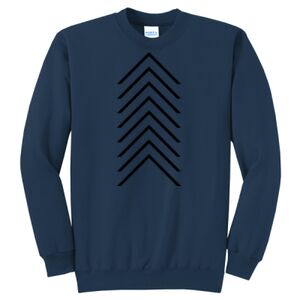 Crewneck Sweatshirt Thumbnail