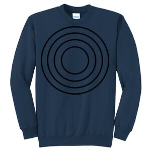 Crewneck Sweatshirt Thumbnail
