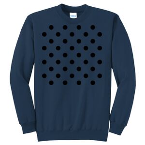 Crewneck Sweatshirt Thumbnail