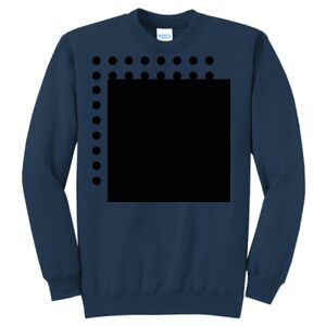 Crewneck Sweatshirt Thumbnail