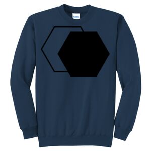 Crewneck Sweatshirt Thumbnail
