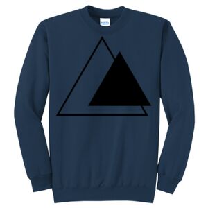 Crewneck Sweatshirt Thumbnail